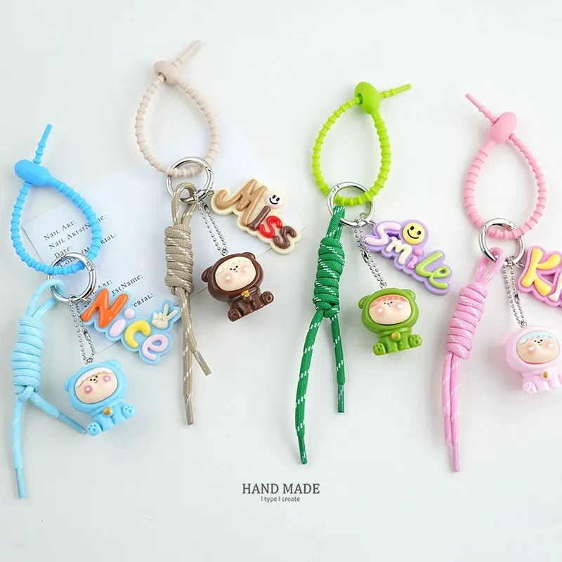 O1CN01WRHxep205553lMGTC_!!2280486797-0-cib.jpg?x-oss-process=image/format,webp