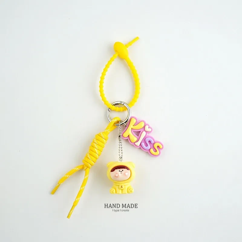 O1CN01dLsWXM2055506Jkdo_!!2280486797-0-cib.jpg?x-oss-process=image/format,webp