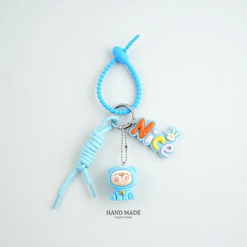 O1CN01bZ9w1I205551ML7un_!!2280486797-0-cib.jpg?x-oss-process=image/format,webp