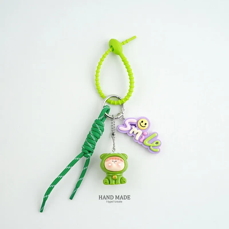 O1CN01r5QtIy20555194XDr_!!2280486797-0-cib.jpg?x-oss-process=image/format,webp