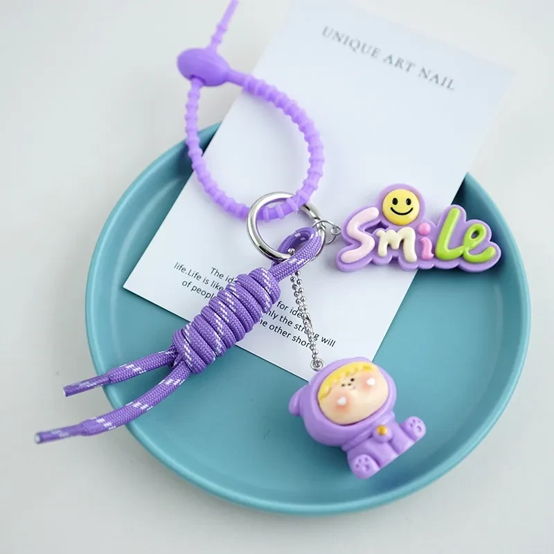 O1CN012yrKas205551cvMcF_!!2280486797-0-cib.jpg?x-oss-process=image/format,webp