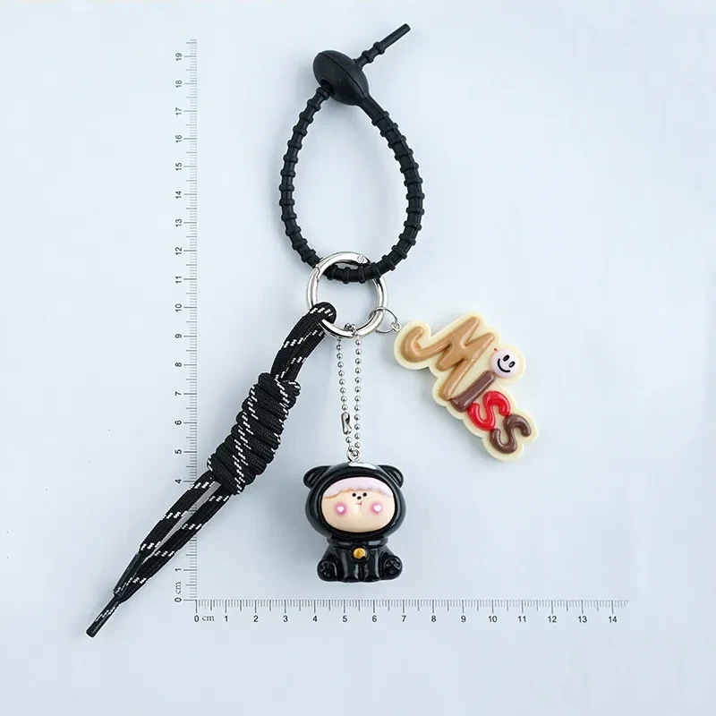 O1CN01ElqKuh205552YUNPH_!!2280486797-0-cib.jpg?x-oss-process=image/format,webp