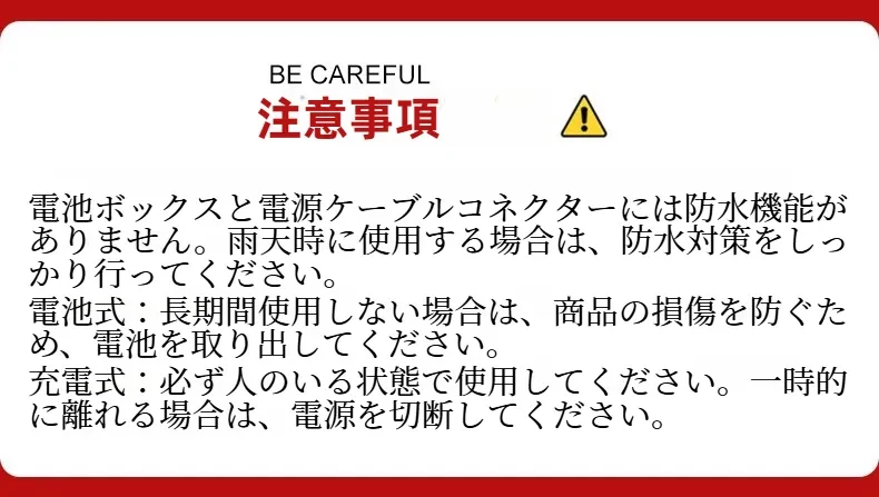 O1CN01e584511OB4eXirk4Y_!!2212751901666-0-cib.jpg?x-oss-process=image/format,webp