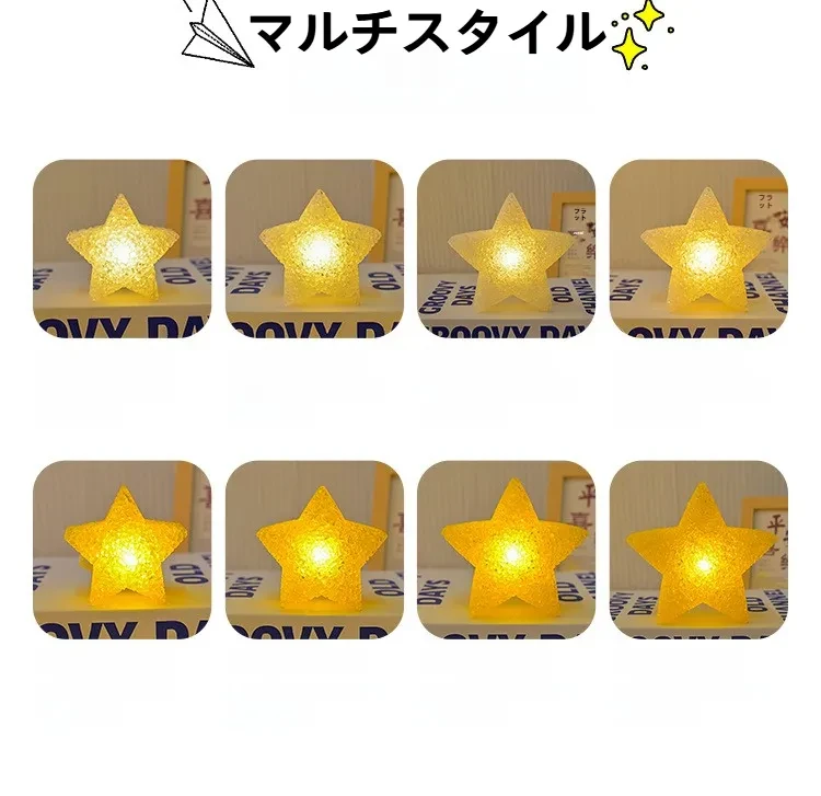 O1CN01WuECan1V1e1C2MRve_!!2212416972593-0-cib.jpg?x-oss-process=image/format,webp
