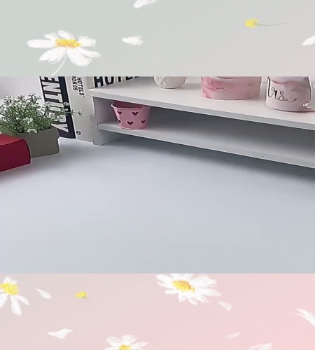 紹介動画