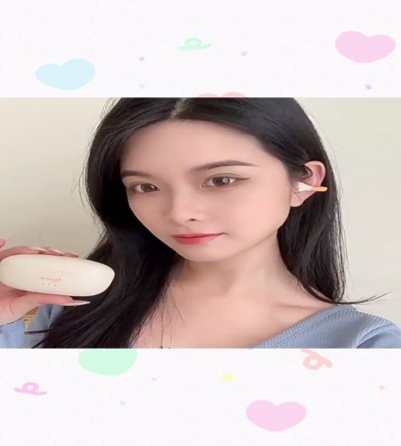 紹介動画
