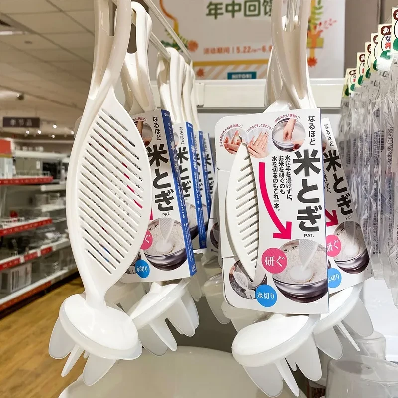 O1CN014W0IQ72KkZ5Y6oXv2_!!2209427499595-0-cib.jpg?x-oss-process=image/format,webp