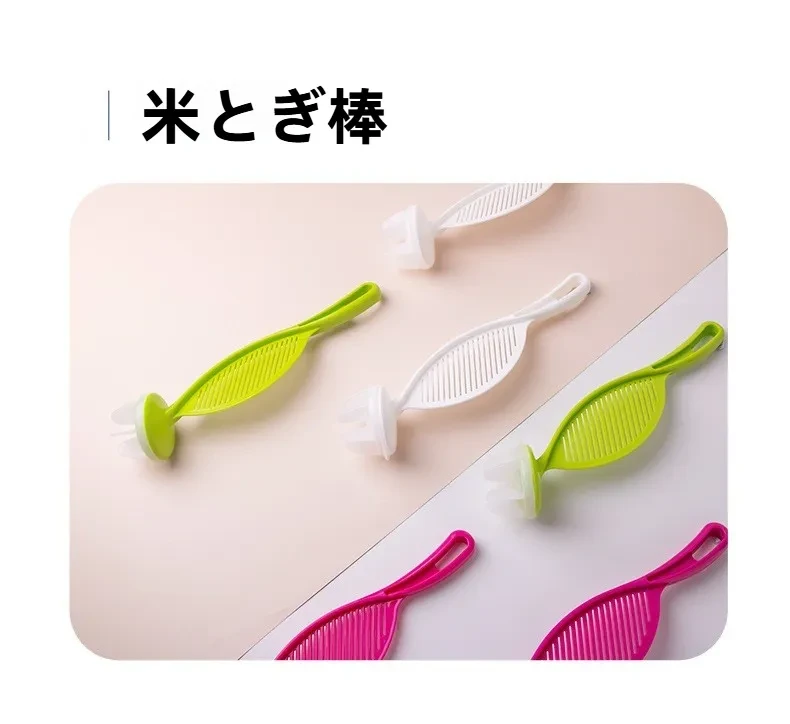 O1CN01u50HhK2KkYvHe3UVC_!!2209427499595-0-cib.jpg?x-oss-process=image/format,webp