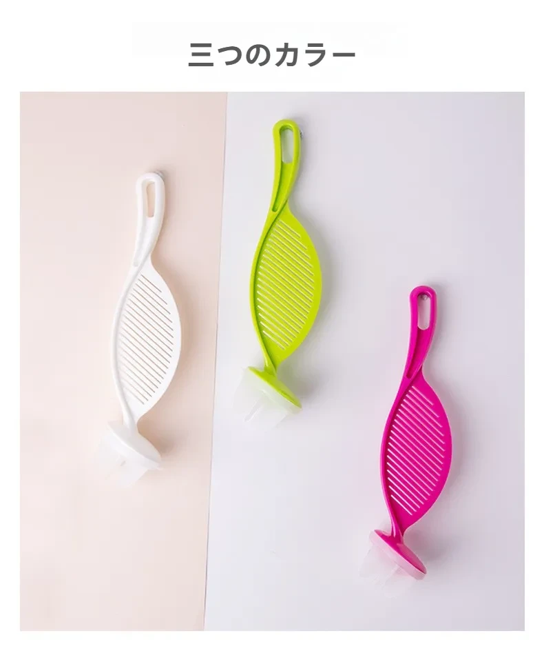 O1CN01w1NBvH2DyZjA3IiY5_!!2210498198678-0-cib.jpg?x-oss-process=image/format,webp