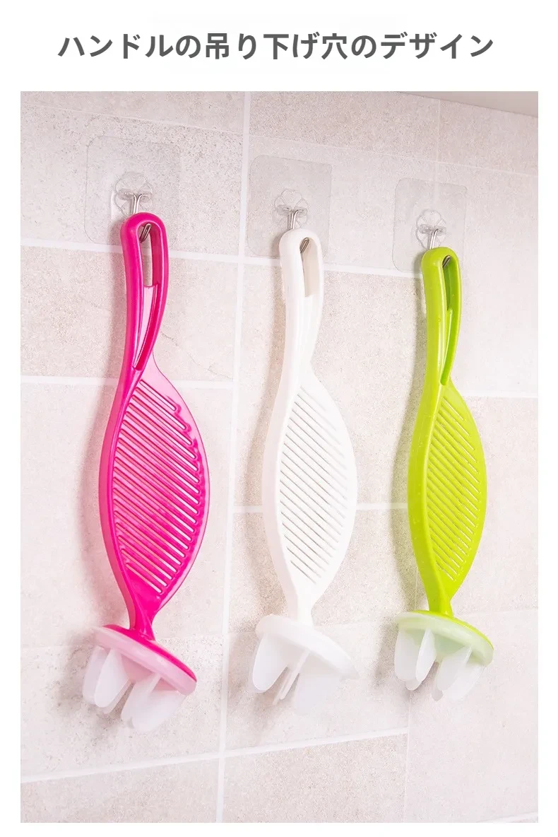 O1CN01M8IfUi2DyZjGPUTpi_!!2210498198678-0-cib.jpg?x-oss-process=image/format,webp