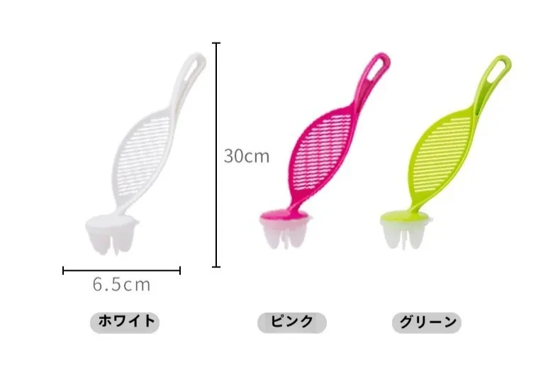 O1CN014Oxvpb2KkYvE6gzAG_!!2209427499595-0-cib.jpg?x-oss-process=image/format,webp