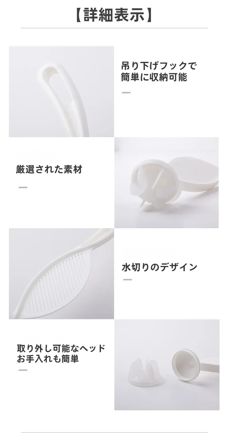 O1CN01xkSi2p2DyZjKj5pCr_!!2210498198678-0-cib.jpg?x-oss-process=image/format,webp