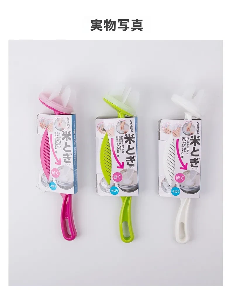 O1CN01fwfMPR2DyZjGPRfDj_!!2210498198678-0-cib.jpg?x-oss-process=image/format,webp