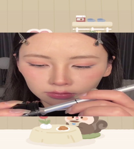 紹介動画