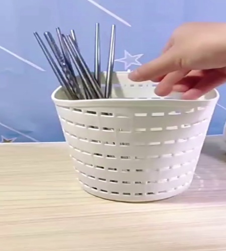 紹介動画