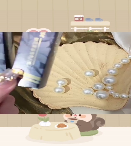 紹介動画