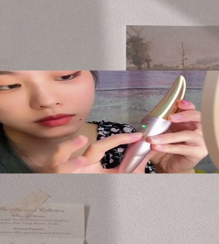 紹介動画