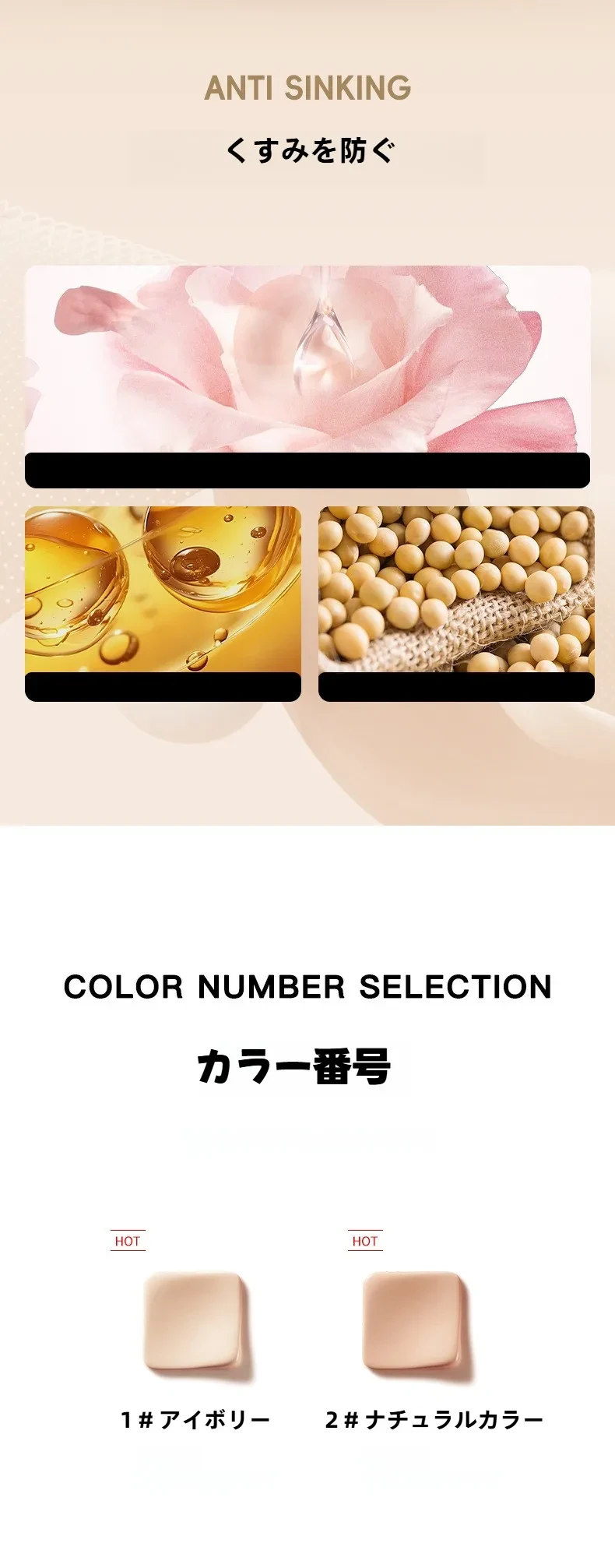 O1CN01vkFoR61mBa2fKZUbB_!!2918874916-0-cib.jpg?x-oss-process=image/format,webp