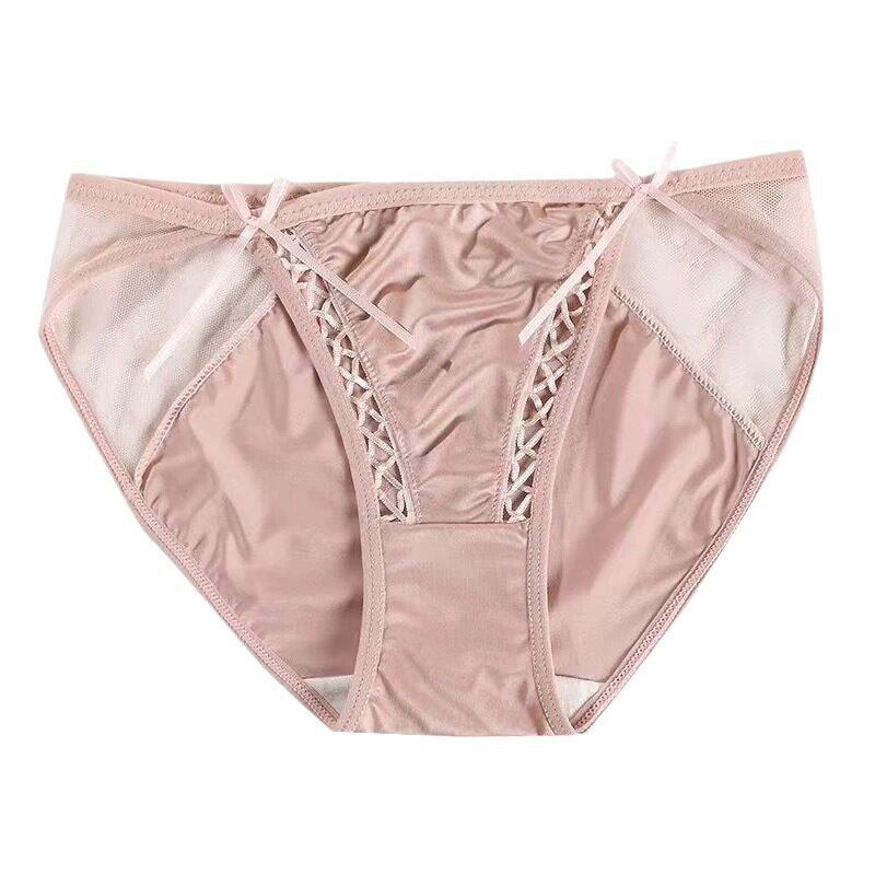下着｜セクシー・ファッション・カジュアル・薄手・抗菌・快適・通気性・三角|undefined