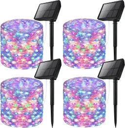 skuImage