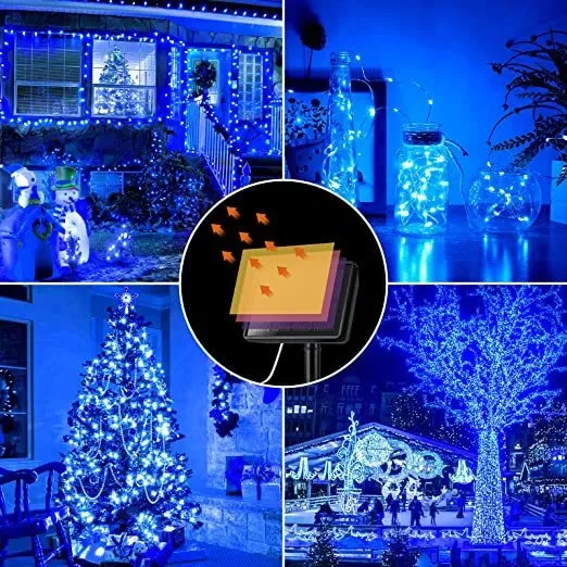 O1CN01Df7DxN2Jm6pkg79tZ_!!2216167729463-0-cib.jpg?x-oss-process=image/format,webp