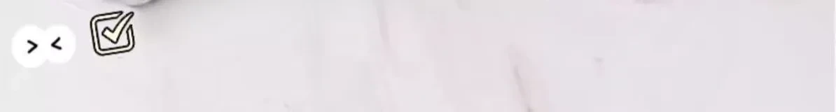O1CN01Hl7p551SmPbFhr3Ri_!!2217292992289-0-cib.jpg?x-oss-process=image/format,webp