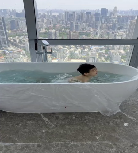 紹介動画