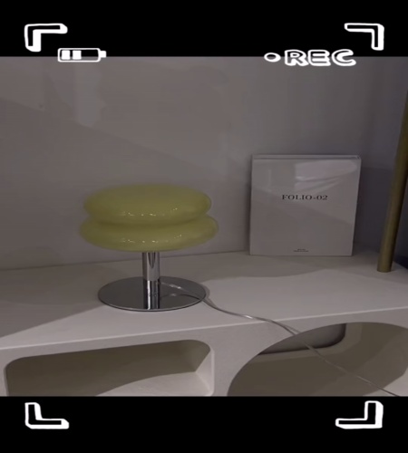 紹介動画