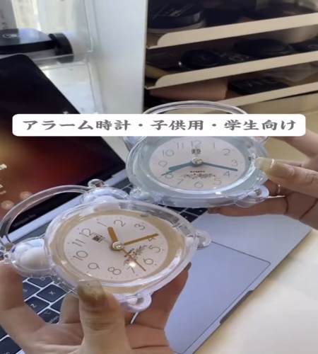紹介動画