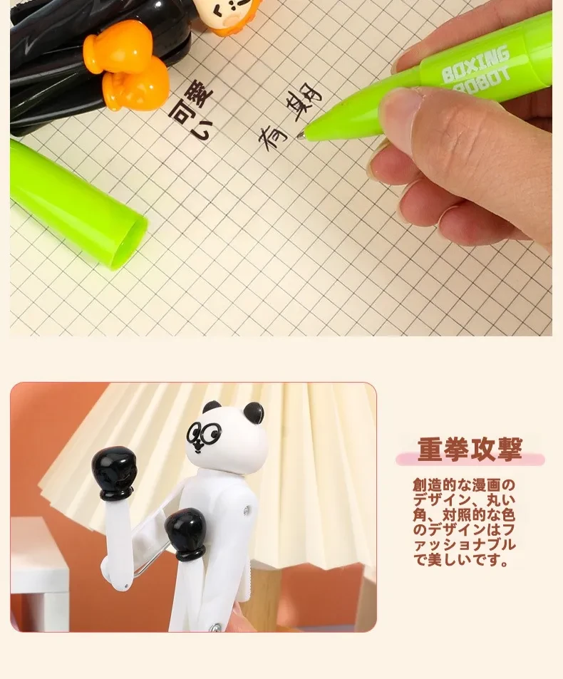 O1CN014bFjfw1vJDC3hhQ9W_!!2218347296151-0-cib.jpg?x-oss-process=image/format,webp
