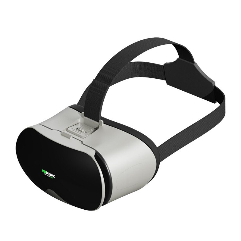 VRゴーグル｜一体型・バーチャルリアリティ・3D映画・体験用・|undefined