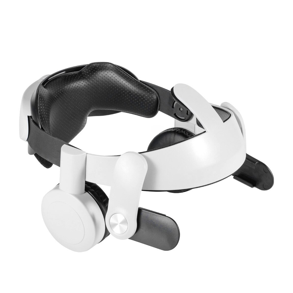 VRゴーグル｜調整可能・人間工学・VR眼鏡・ヘッドセット・交換用・アクセサリー・快適・使いやすい|undefined