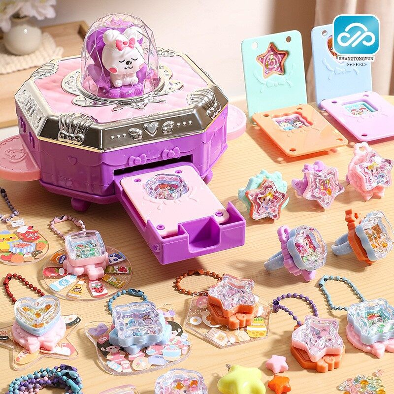 Babythree ベイビースリー 1000％ Baby Three 1000% (Ver. 2) Blind Box Plush | Hot Topic