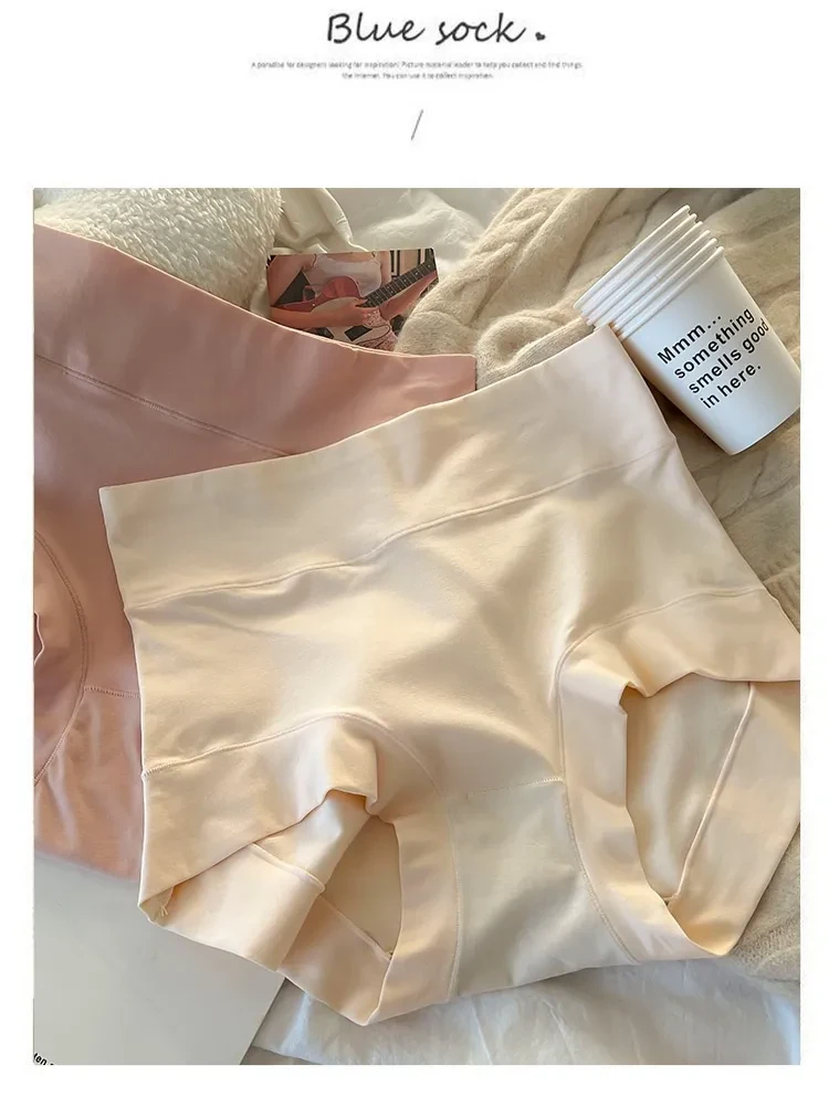 O1CN01hFFR2x2H6JV9p0FQp_!!2212197799101-0-cib.jpg?x-oss-process=image/format,webp