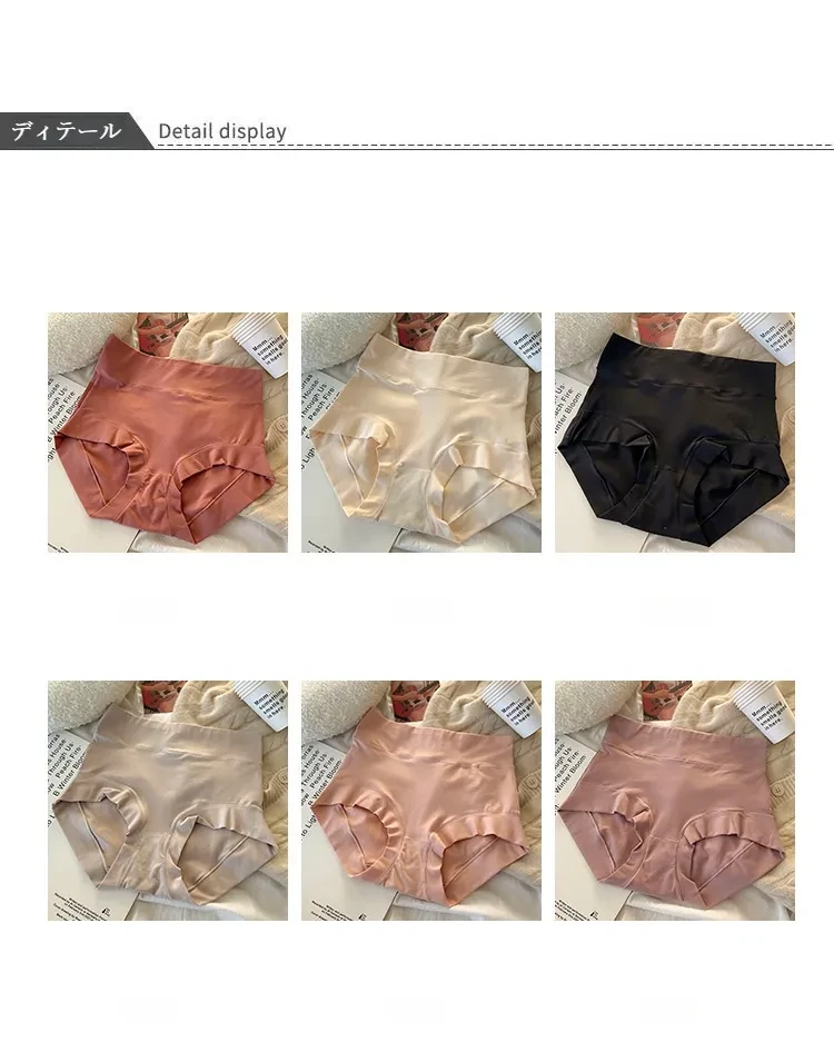 O1CN01VpzTWq2H6JVBiXINw_!!2212197799101-0-cib.jpg?x-oss-process=image/format,webp