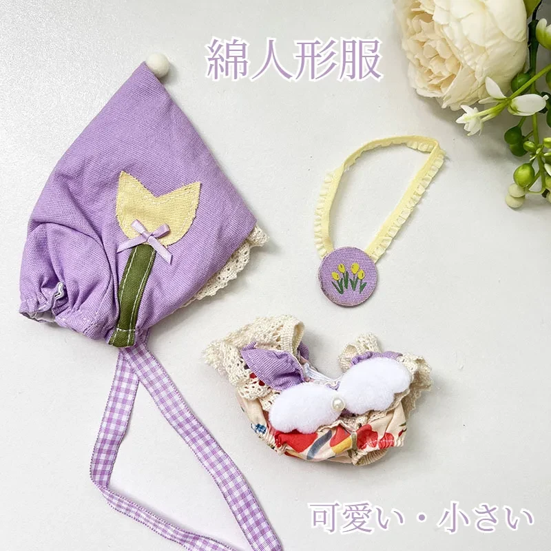 O1CN01oNlcVi1TqMbDoMdMK_!!3552492433-0-cib.jpg?x-oss-process=image/format,webp