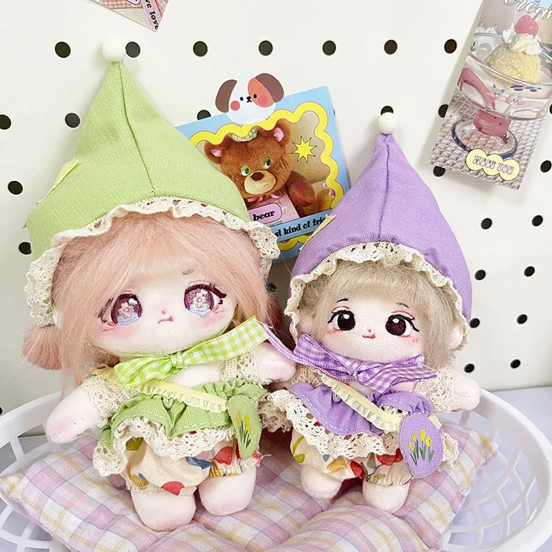 O1CN01GpSukM1TqMb6gx9aZ_!!3552492433-0-cib.jpg?x-oss-process=image/format,webp