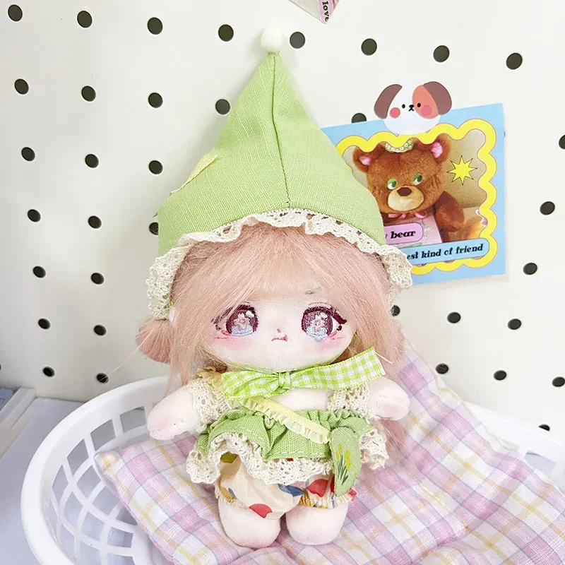 O1CN01TVNmQv1TqMbEDSGb0_!!3552492433-0-cib.jpg?x-oss-process=image/format,webp