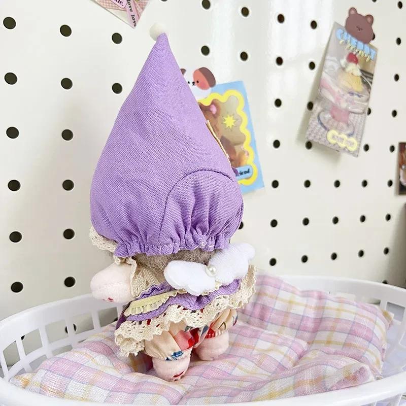 O1CN01iO9dlN1TqMb6gx1Gh_!!3552492433-0-cib.jpg?x-oss-process=image/format,webp