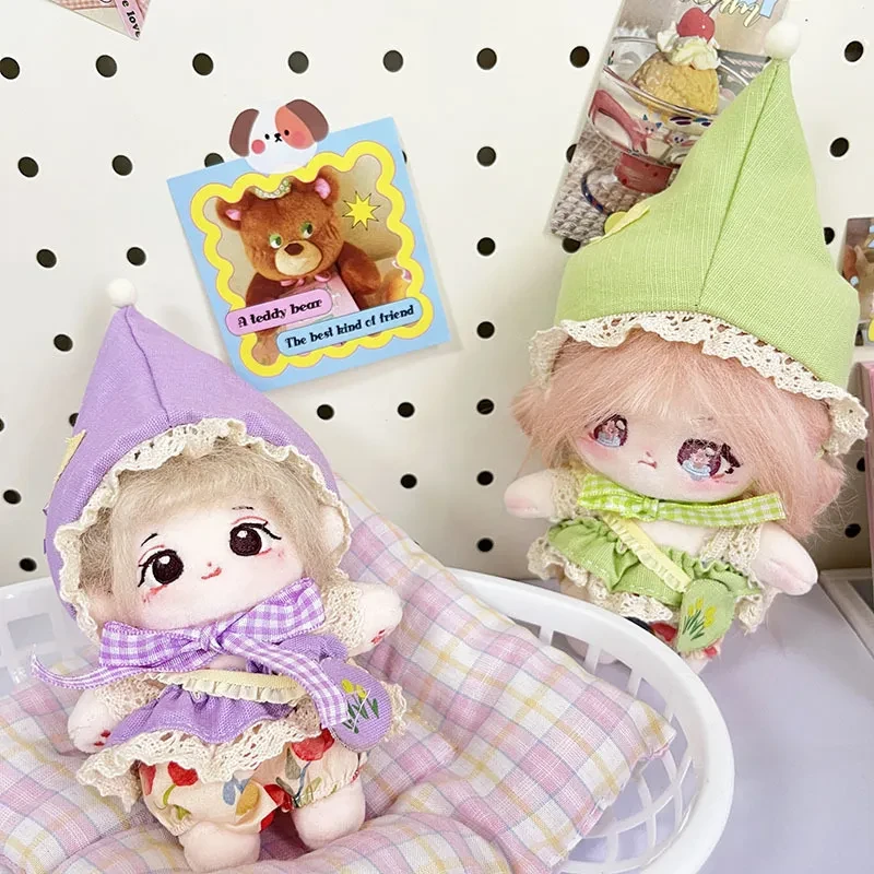 O1CN01pyl29b1TqMbI1LGhI_!!3552492433-0-cib.jpg?x-oss-process=image/format,webp