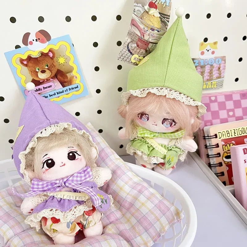 O1CN01rmbtEN1TqMbDoLh91_!!3552492433-0-cib.jpg?x-oss-process=image/format,webp