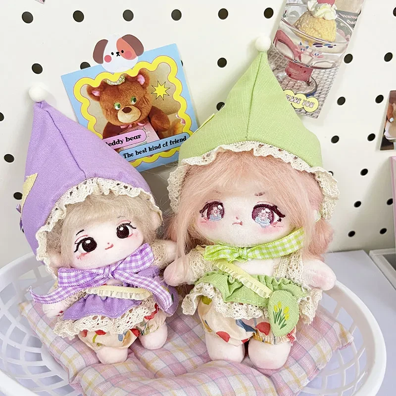 O1CN01T93EHn1TqMbI1KjQY_!!3552492433-0-cib.jpg?x-oss-process=image/format,webp