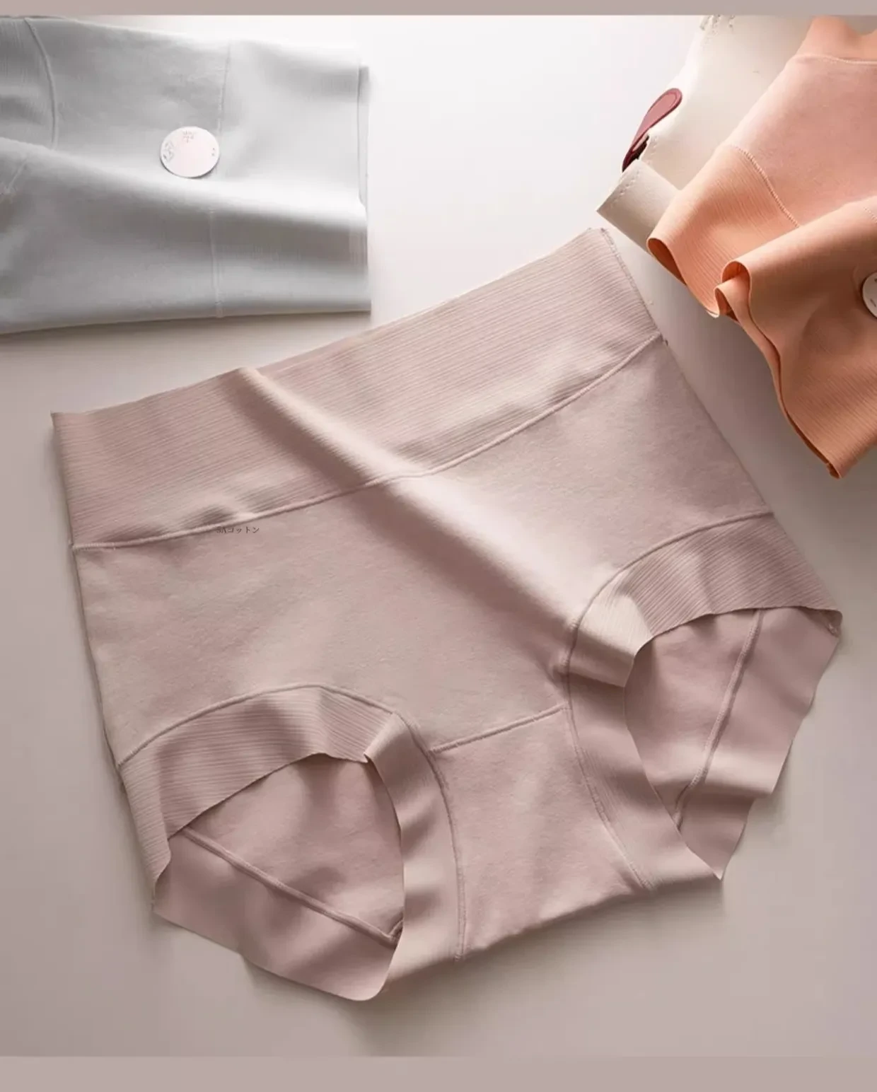 O1CN019zgUnQ2H6JUZ0M5Dt_!!2212197799101-0-cib.jpg?x-oss-process=image/format,webp