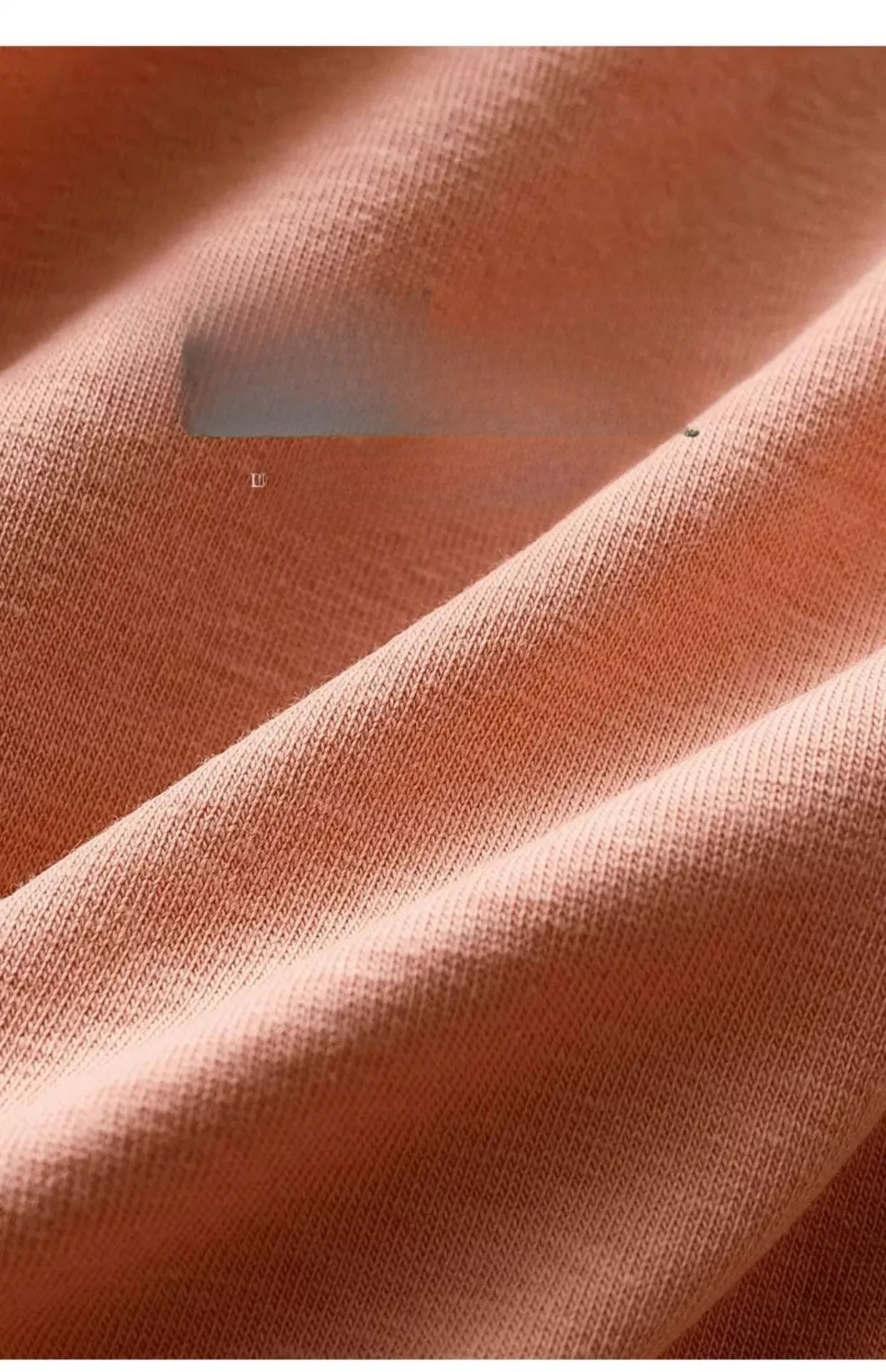 O1CN01mfGWju2H6JUiEmyPl_!!2212197799101-0-cib.jpg?x-oss-process=image/format,webp