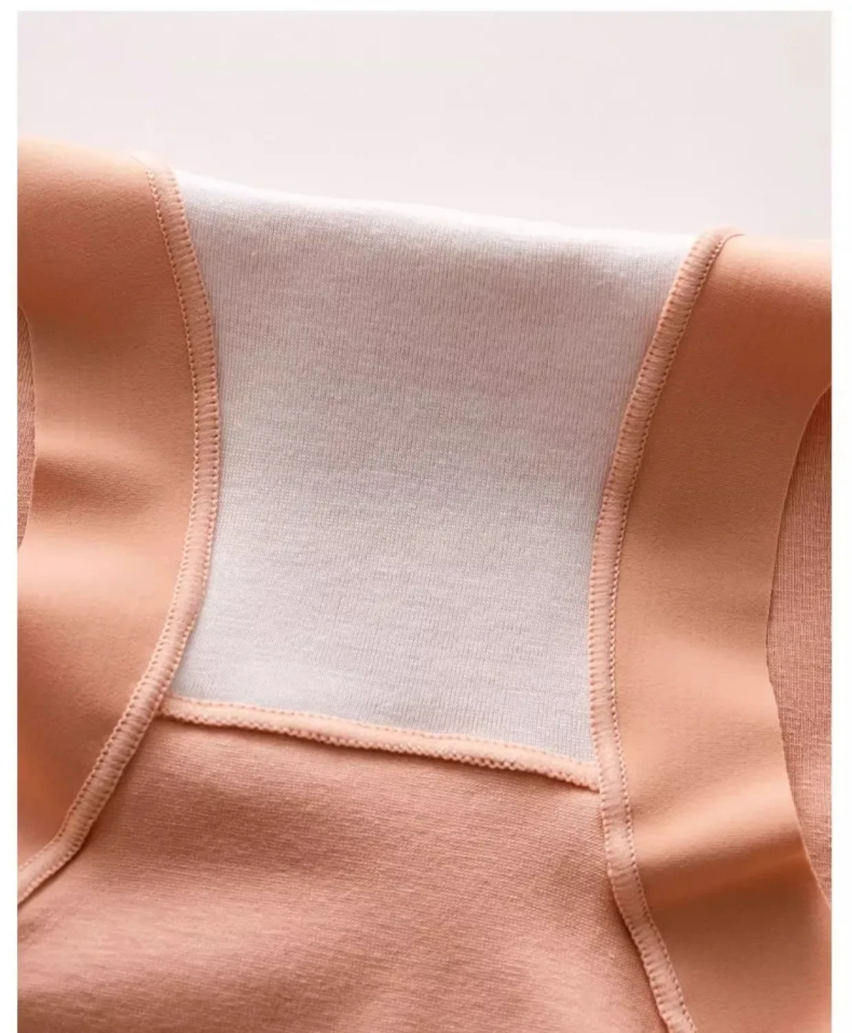 O1CN01rHSzPC2H6JUfHq7vG_!!2212197799101-0-cib.jpg?x-oss-process=image/format,webp