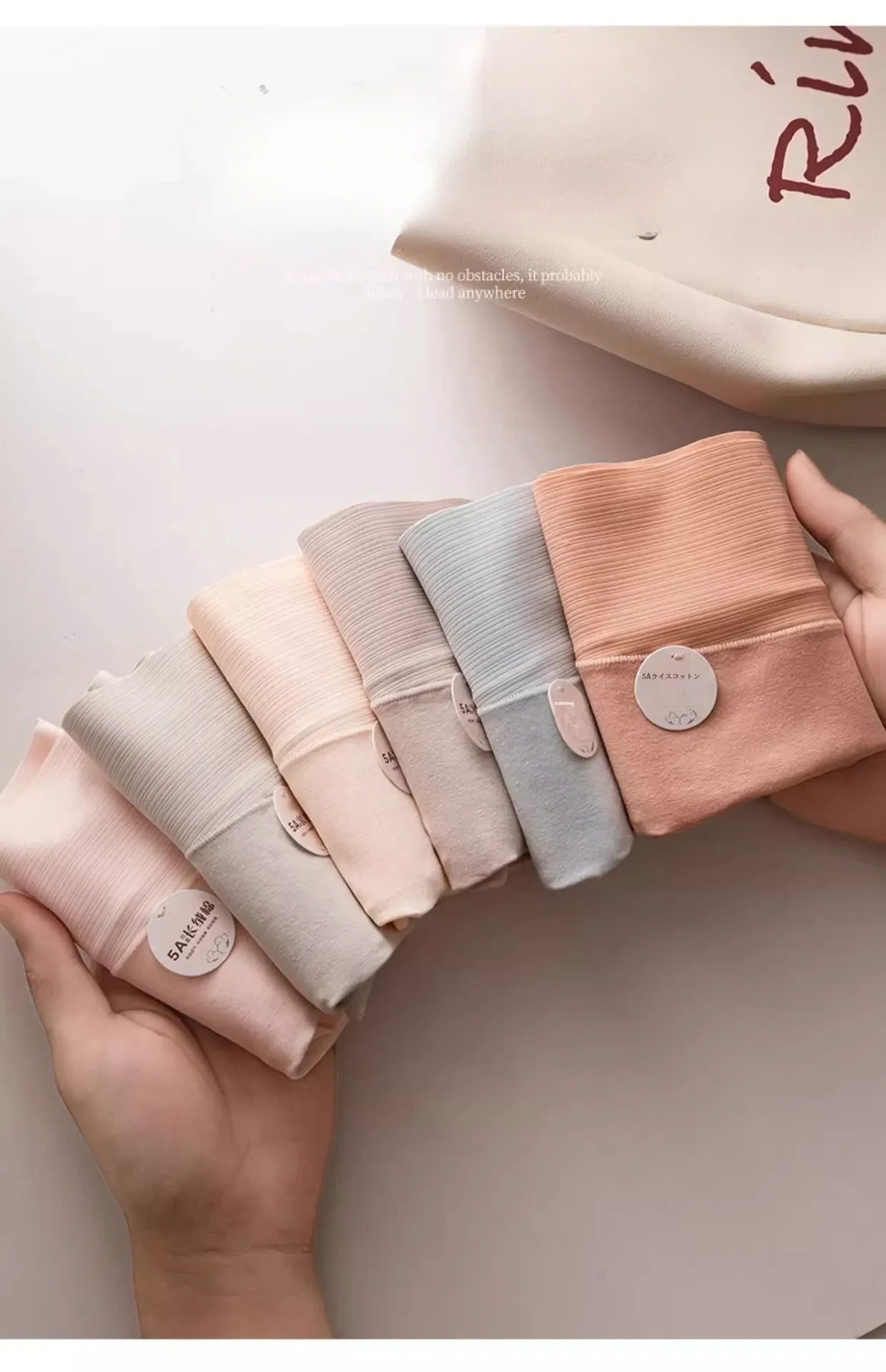 O1CN01PJWrVv2H6JUjqRQMv_!!2212197799101-0-cib.jpg?x-oss-process=image/format,webp