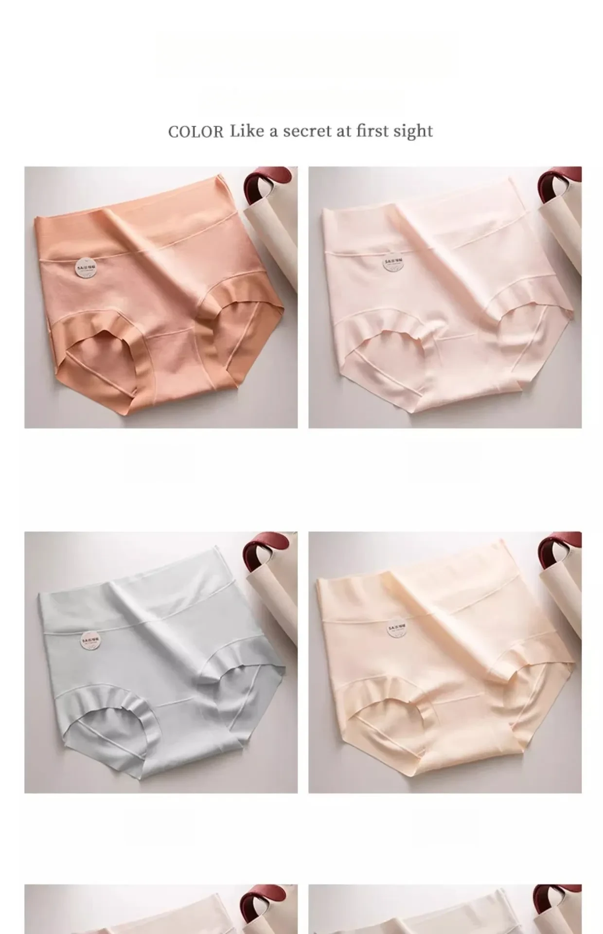 O1CN01Z55N1i2H6JUZ0K4Uo_!!2212197799101-0-cib.jpg?x-oss-process=image/format,webp