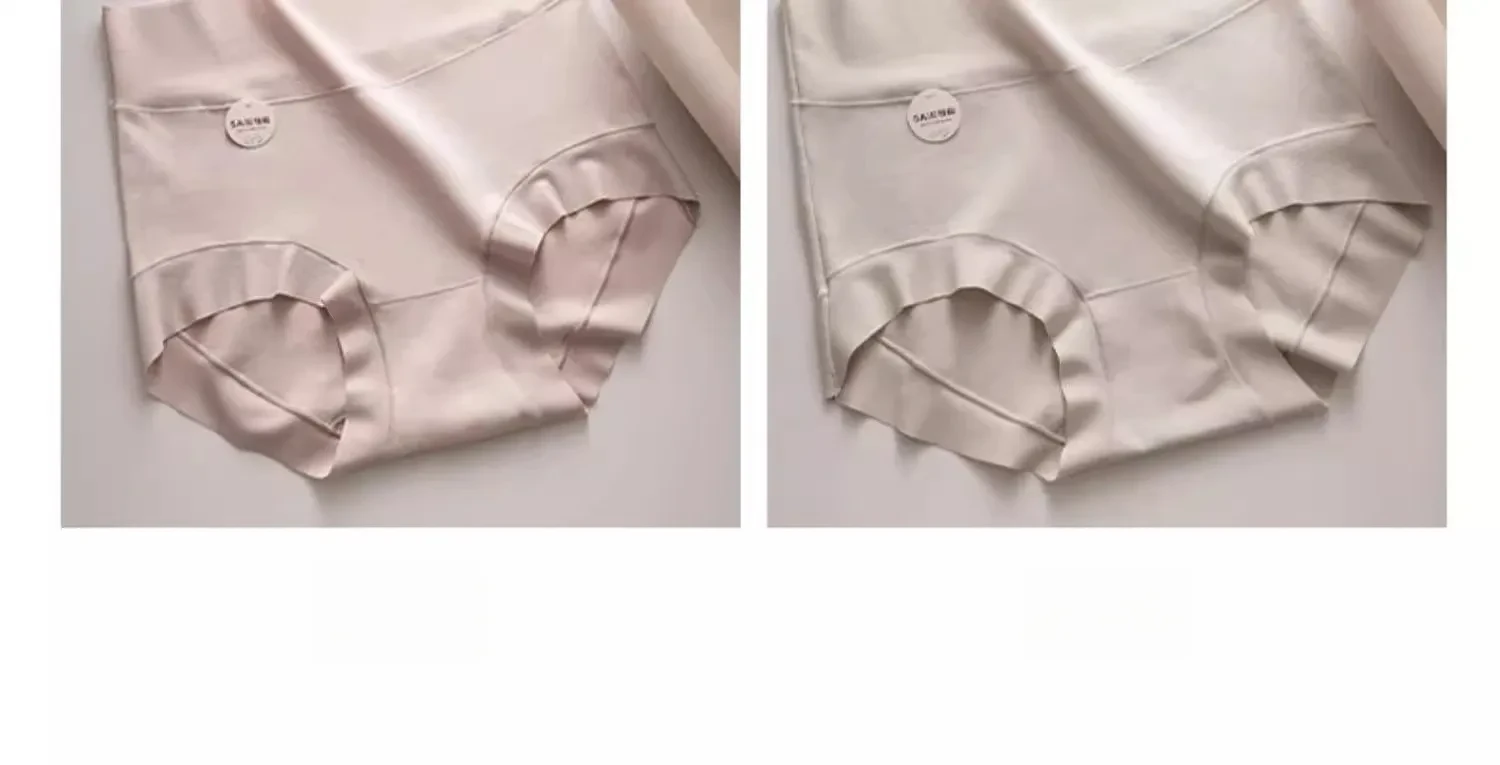 O1CN01fMn5Vy2H6JUhEDGmo_!!2212197799101-0-cib.jpg?x-oss-process=image/format,webp