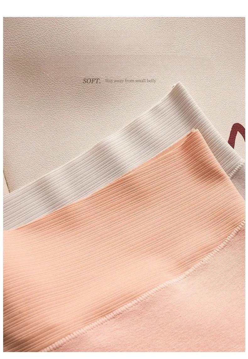 O1CN01qbb2I92H6JUhFykwp_!!2212197799101-0-cib.jpg?x-oss-process=image/format,webp