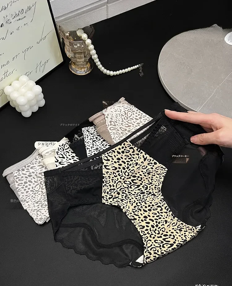 O1CN01fmfWn52Fasi2bfXP0_!!2212960768897-0-cib.jpg?x-oss-process=image/format,webp